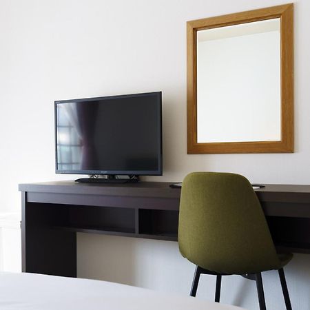 Hakuba Gateway Hotel מראה חיצוני תמונה