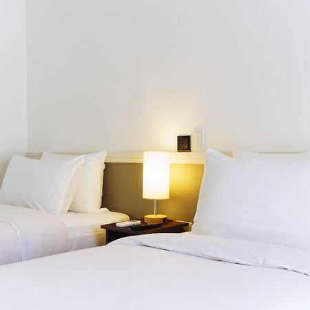 Hakuba Gateway Hotel מראה חיצוני תמונה