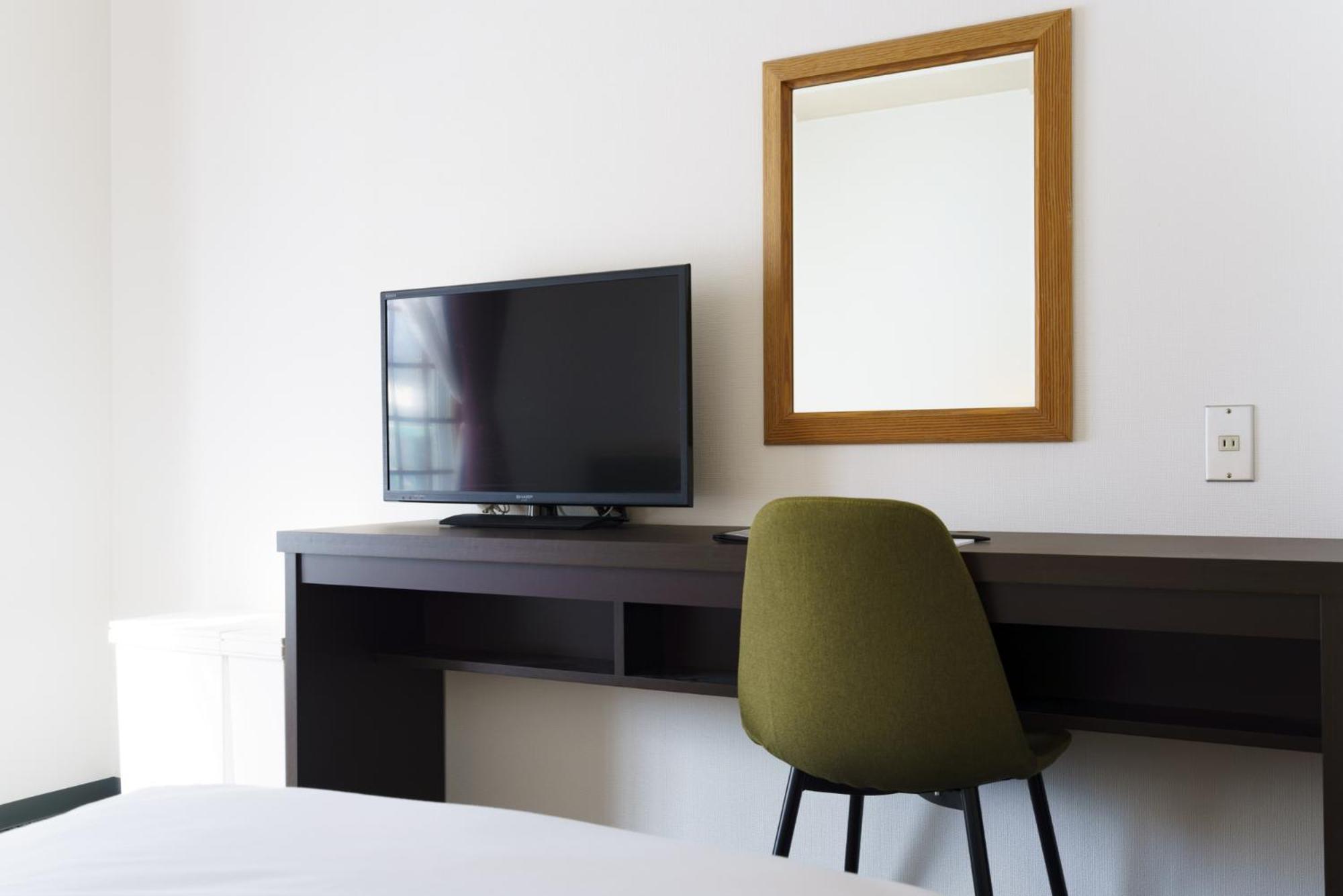 Hakuba Gateway Hotel מראה חיצוני תמונה