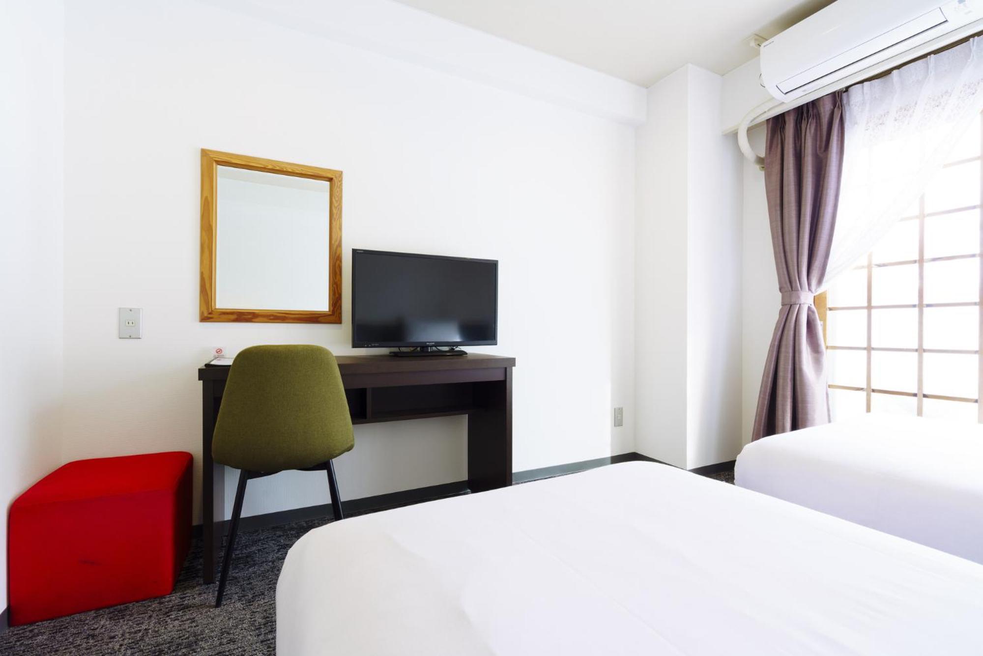 Hakuba Gateway Hotel מראה חיצוני תמונה