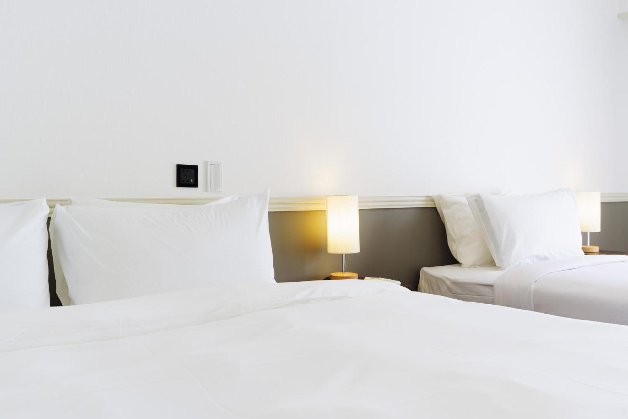 Hakuba Gateway Hotel מראה חיצוני תמונה
