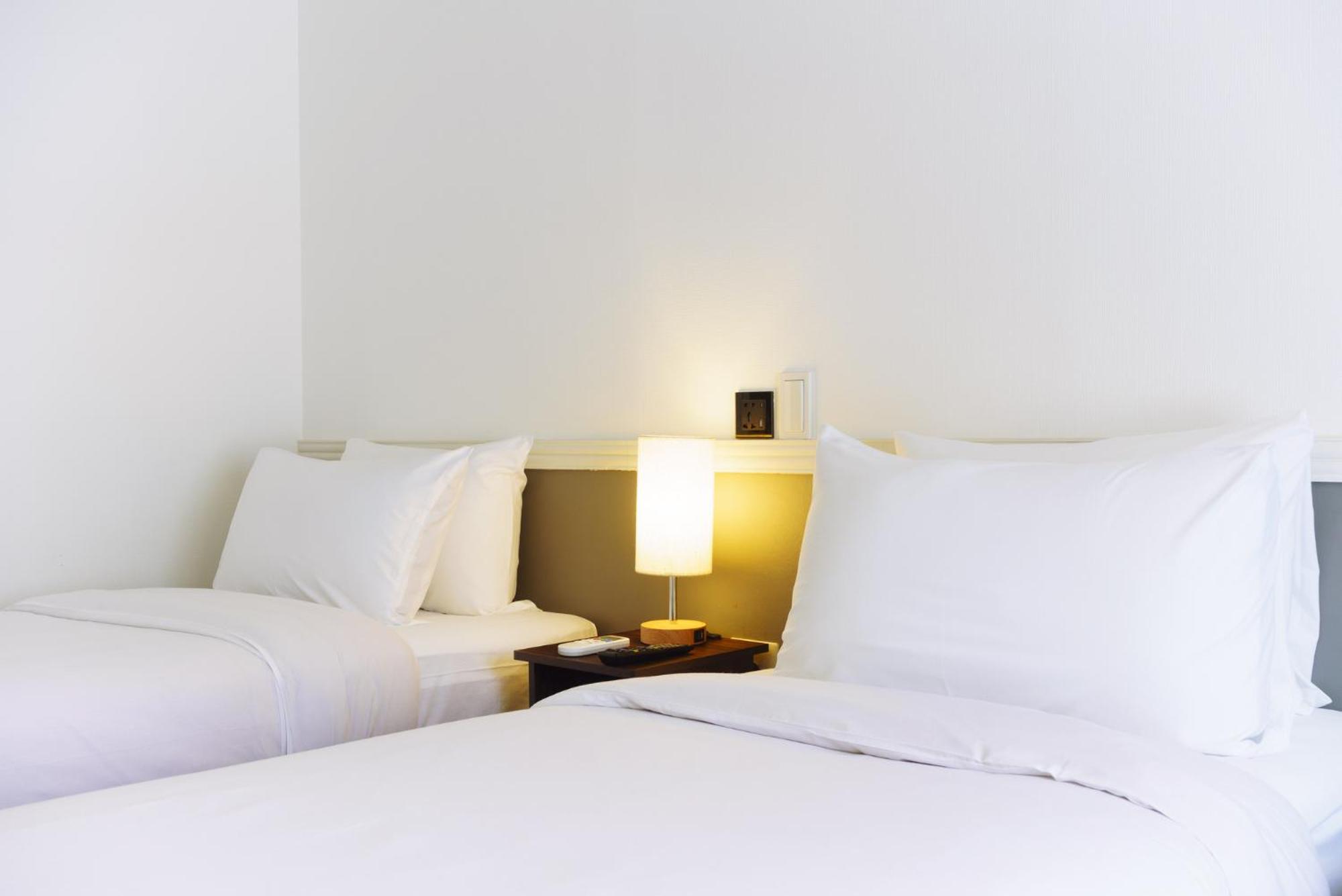 Hakuba Gateway Hotel מראה חיצוני תמונה