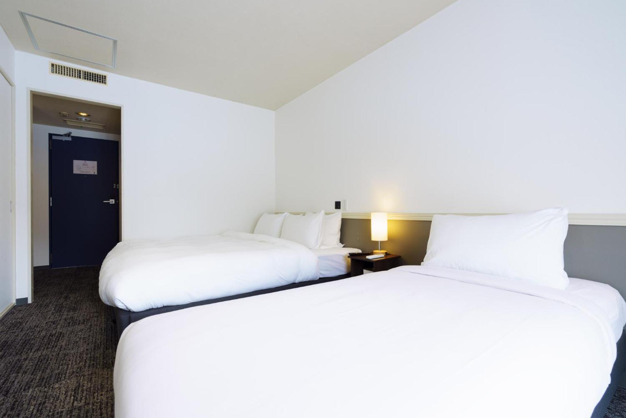 Hakuba Gateway Hotel מראה חיצוני תמונה