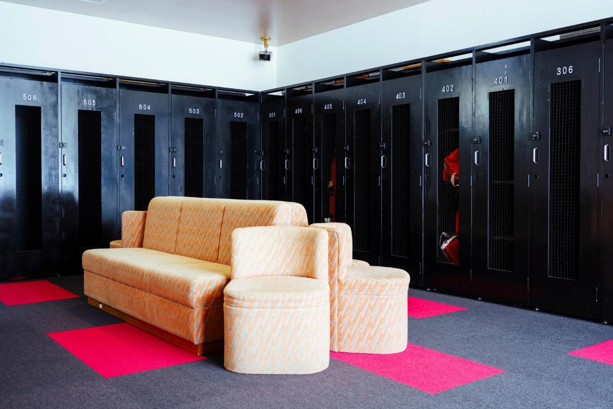 Hakuba Gateway Hotel מראה חיצוני תמונה