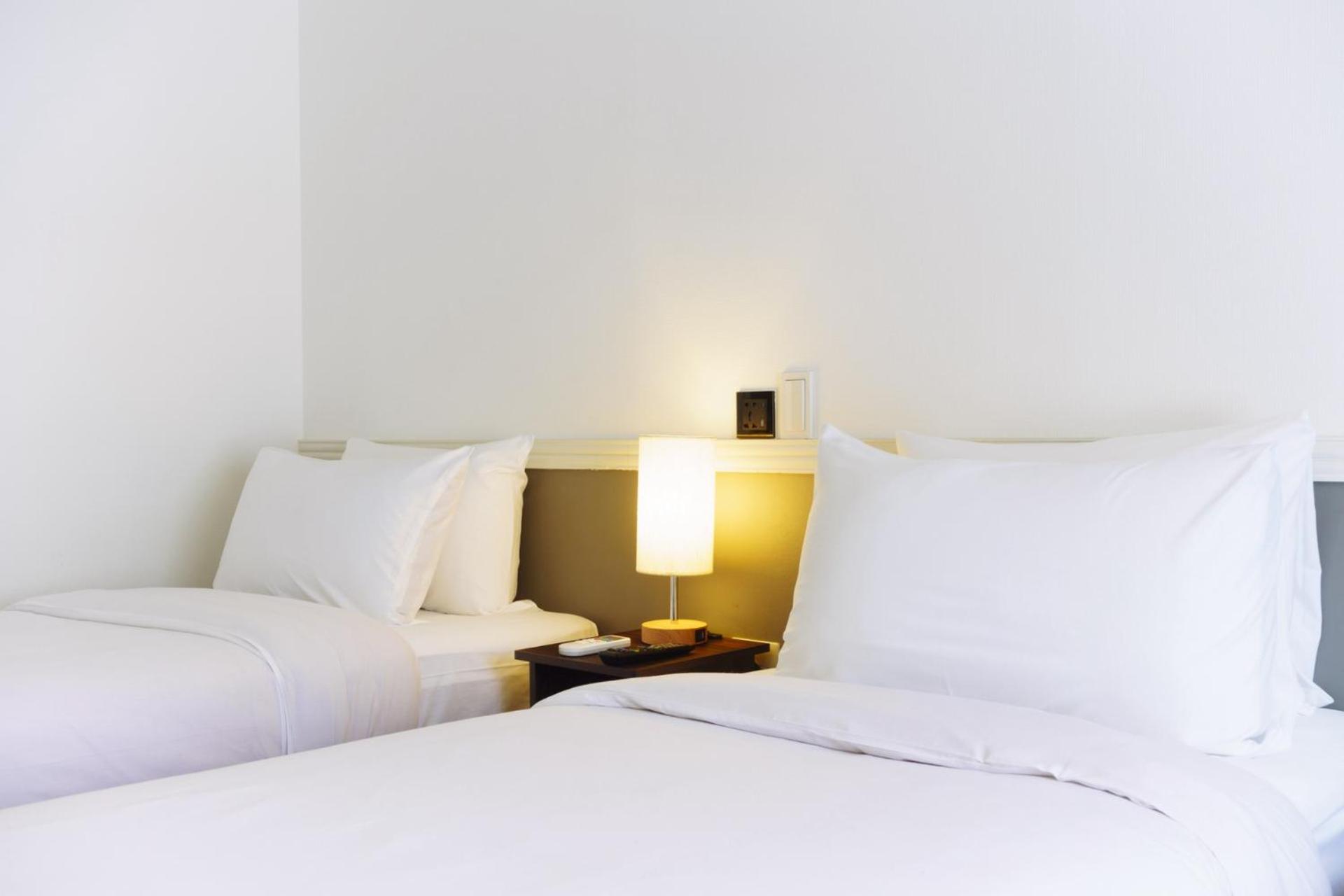 Hakuba Gateway Hotel מראה חיצוני תמונה