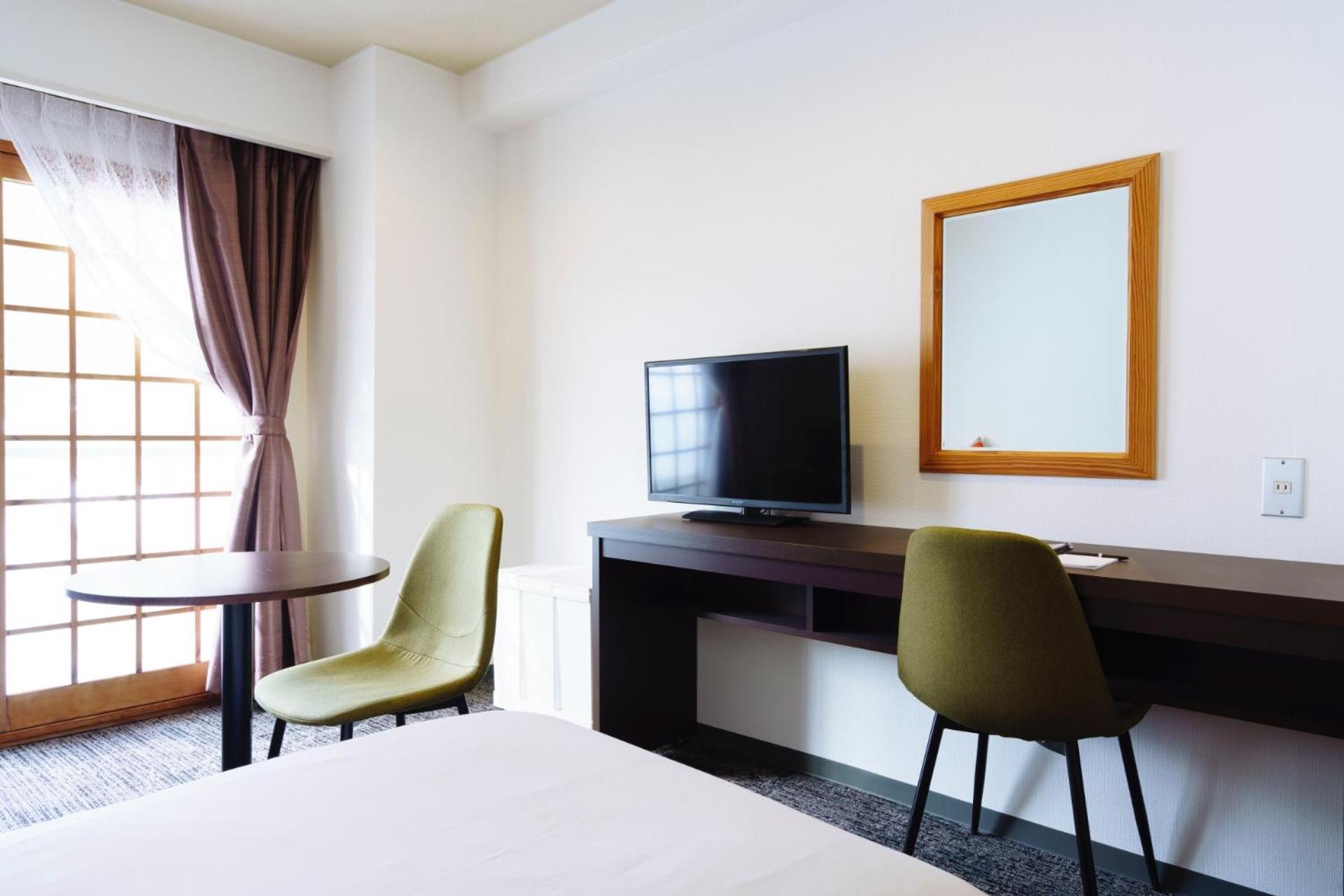 Hakuba Gateway Hotel מראה חיצוני תמונה